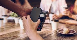 Die konsequente ausrichtung auf unsere kunden sichert den weiteren ausbau der marktstellung im regionalen westerwald. Mobile Payment Westerwald Bank Eg Volks Und Raiffeisenbank