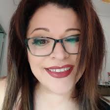 Inma Navarro (inma3navarro)