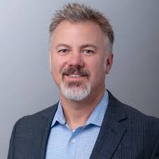 Construction Leadership