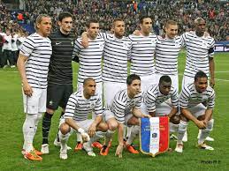 France National Football Team France National Football Team Football Team Kits Best Football Team