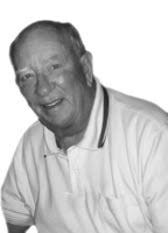 Obituaries in Nashville, TN