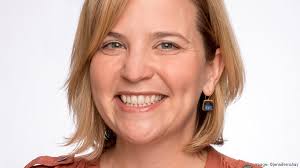 Success secrets of the Bay Area's top women business owners