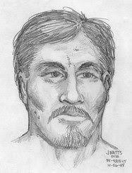 BATES DONALD HOWARD Record Details: Inmate ID: 10002539 Height: 6 ft  00in(s) Weight: 130 lbs Gender: M Race: W Age: 63 Eye Color: HAZ Hair  Color: GRY Charges: Charge Code: 54040011 Charge