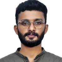 100+ "P.samuel" profiles