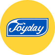 Loker terbaru 2020 lulusan smp sma/smk semua jurusan (penempatan jabotabek). Loker Boyolali Sales Penjualan Produk Di Joy Day Lowongan Kerja Boyolali Lokerboyolali Com