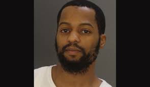 Baltimore Police Apprehend Suspect Accused of Fatal Shooting in