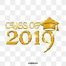 Creative Golden Graduation Cap Texture Fine Graduation Font Design In 2019 Png And Psd Fonts Design Psd Graduation Party Banners