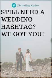 Wedding Hashtag Generator Still Need A Wedding Hashtag We Got You Wedding Hashtag Generator Best Wedding Hashtags Create A Wedding Hashtag