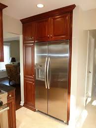 Bbb directory of cabinet hardware near schaumburg, il. Professional Kitchen Remodeling Services In Schaumburg Il