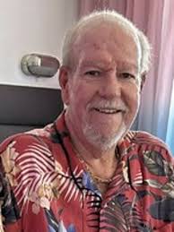 T. Frederick Pape Obituary