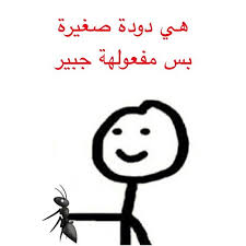 Pin By Othman Alkrtani On تحشيش Funny Photo Memes Funny Arabic Quotes Arabic Funny