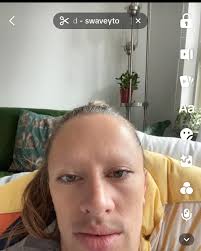 life lately ft. Billy Ray