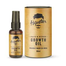 Hair And Beard Growth Oil Growth Oil Beard Growth Beard Growth Oil