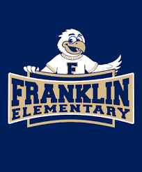 Roxbury HS Announces Second Marking Period Honor Rolls