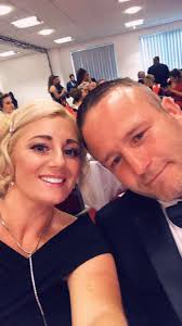 Aimee Cook (@AimeeCook04)