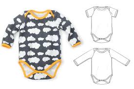 We have 5 great printable of sewing patterns free for beginners printable. Best Baby Onesie Sewing Patterns Inc 7 Free Mumsmakelists