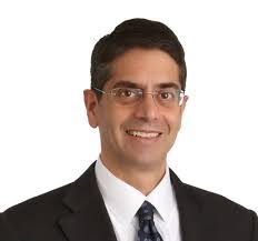 Jai Khanna's Instagram, Twitter & Facebook