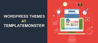 Webmasters and experts recommend wordpress over other cms frameworks as it is easy to use and popular. Templatemonster Wordpress Theme 15 Best Premium Themes