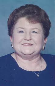 Obituaries, Oct. 7, 2021