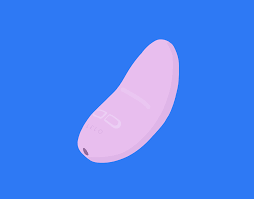 During college, my best friend took me to buy my first vibrator. 15 Surprising Facts About Vibrators You Never Knew Glamour