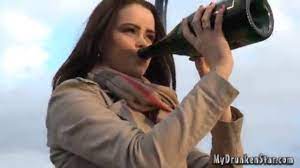 Mydrunkenstar