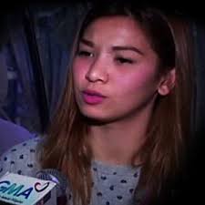 #onemigbondocstory #tgis juan miguel onemig rivera bondoc (born may 12, 1977) is a filipino actor and television host. I Ll Just See You In Court Onemig Bondoc To Wife Gma Entertainment