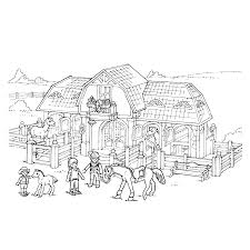 You can use our amazing online tool to color and edit the following playmobil coloring pages. Playmobil Coloring Pages Books 100 Free And Printable