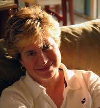 Zephyrhills West, FL Real Estate Agents