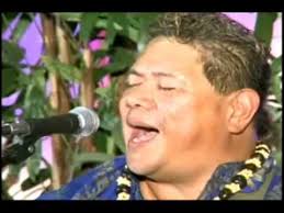 Sweet Lady Of Waiahole (feat. Bradamon, Sheldon Palmer & Princess Leila)