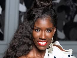 Bozoma Saint John, Former Netflix, Uber Exec, Joins 'Real Housewives'