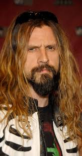 After his group disbanded, rob zombie went ahead to work with mike judge for the 1996 animated movie, beavis and butthead do america. Rob Zombie Imdb