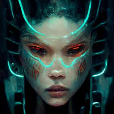 Stream A Guide To The Birdsong Of South America Mixtape by Rhythm and Roots 