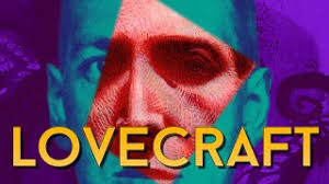 Top 5 scariest lovecraftian horror movies subscribe to top 5 scary videos: 7 Disturbing Lovecraftian Horror Movies You Should Check Out Youtube