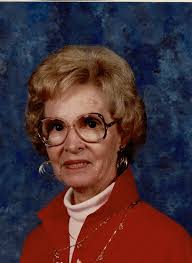 McMurtrey Funeral Home: April 2023