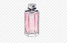Kami menawarkan aneka botol parfum cantik dengan harga grosir (per karton) dan botol parfum eceran ( lusinan) dengan harga yang murah. Paling Inspiratif Sketsa Gambar Botol Parfum Tea And Lead