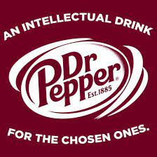 Steins gate review godisageek com. Dr Pepper Steins Gate By Welterz Dr Pepper Steins Steins Gate 0