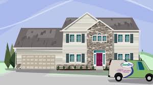 Maybe you would like to learn more about one of these? Carpet Cleaning Mt Vernon Il Jeff S Chem Dry Mt Vernon