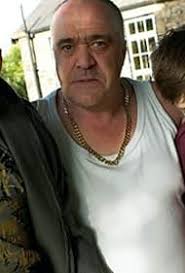 Tracy Beaker Returns" Anarchy in the DG (TV Episode 2010)