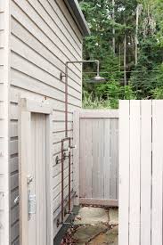 Outdoor Shower Outdoor Shower Beach Outdoor Shower Outdoor Shower Enclosure