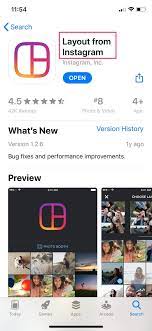 When instagram first debuted, you could only upload photos in a 4:5 ratio for portrait images. How To Add Multiple Photos To An Instagram Story In 2 Ways