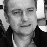 Contact Donna Sparrow, Email: d***@whakatane.govt.nz & Phone Number