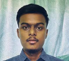 Michigan Tech Fundamentals Fall 2021 Graduation Book by NPower