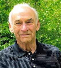 Jordan Frew's Instagram, Twitter & Facebook