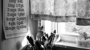 Grams are a weight measure, whereas a cup is a measure of volume. Real Estate News Iliana Soltani