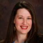 Dr. Wendy A. Nunes, MD