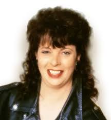 Léon Sirois et Fils -- Mona Vibert Simard, 1963-2020