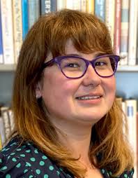 Kellogg-Hubbard Library