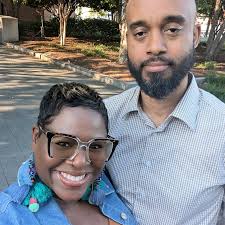 Monica Speight (@monica.sp8) • Instagram photos and videos