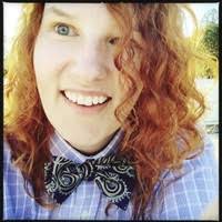 Jamie Johnson Email & Phone Number