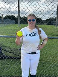 Excel Elite Shipman 06